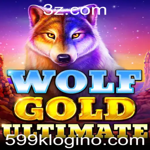 599k login Eventos exclusivos