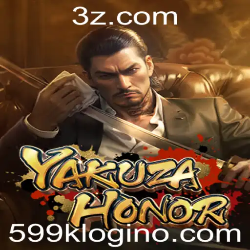 599k login Mahjong