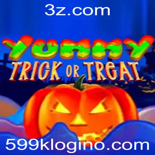 599k login Casino App